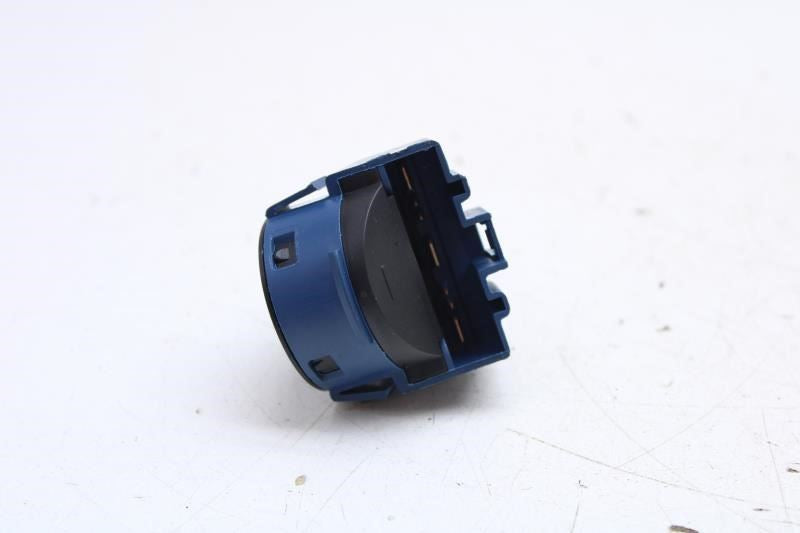 19-22 Ford EcoSport Set Ignition Transceiver Switch w/ Lock and Fob G1B515607AB - Alshned Auto Parts