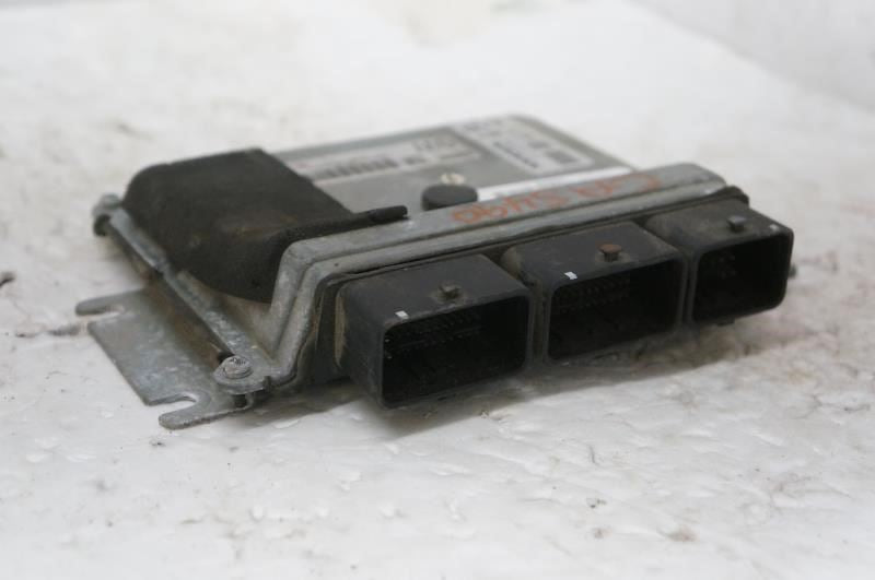 2013-2015 Nissan Altima 2.5L Engine Computer Control Module ECU ECM 23710-9HM4A - Alshned Auto Parts