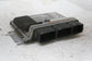 2013-2015 Nissan Altima 2.5L Engine Computer Control Module ECU ECM 23710-9HM4A - Alshned Auto Parts