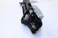 13-20 Nissan Pathfinder SV Front Right Side Door Exterior Handle 80640-3TA3A OEM - Alshned Auto Parts