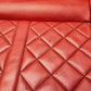2018-2025 Audi S5 Premium 3.0L AWD Front Passenger Right Side Seat Lower Cushion7
