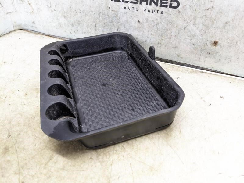 2019-2023 Ram 1500 Storage Bin Mat 6SL16TX7AA OEM