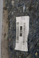 17-19 Nissan Pathfinder SV 3.5L AWD Front Floor Covering Carpet Mat Liner Cover - Alshned Auto Parts