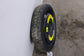 2019-2025 Volkswagen Jetta SE Spare Wheel Tire LingLong T125/70R18 99M R18x3.54