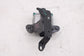 17-19 Subaru Impreza 2.0I Limited RR LH Blind Spot Detection Radar Sensor Module9