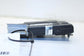 22-2023 Kia Stinger GT1 3.3L AWD Integrated Body Control Module IBU 954A0-J5431 - Alshned Auto Parts