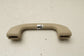 2010-13 Mercedes-Benz E350 Sport 4MATIC Roof Headliner Grab Grip Handle Set of 4 - Alshned Auto Parts
