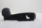 17-19 Alfa Romeo Giulia Ti AWD 2.0L Front Right Side Seat Outer Cover Trim Panel - Alshned Auto Parts