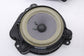 2015-2020 Infiniti QX60 Front and Rear Right and Left Door Speaker 28157-7S2004