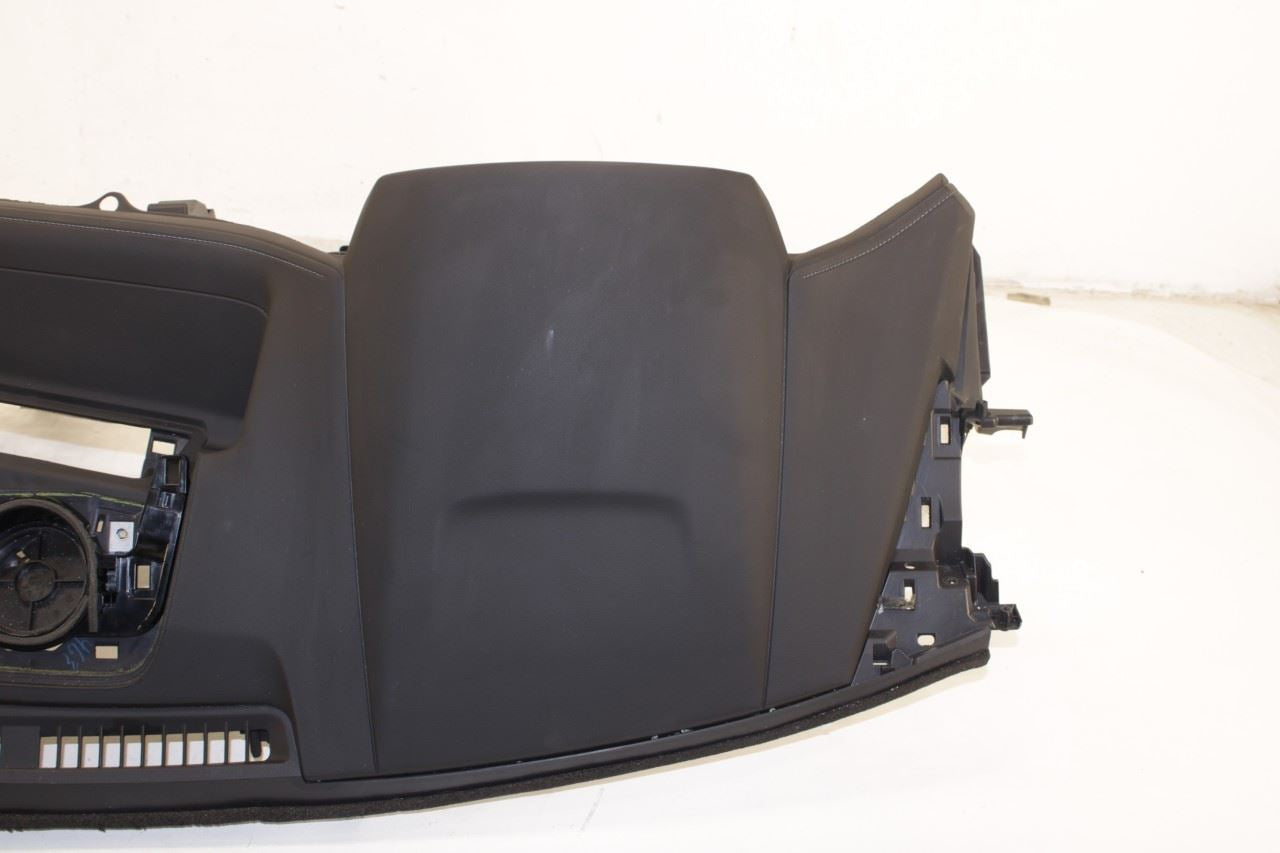 2020-2024 Mazda CX-30 2.5 S Dash Instrument Panel DGH9-60-350B-02 OEM - Alshned Auto Parts