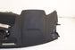 2020-2024 Mazda CX-30 2.5 S Dash Instrument Panel DGH9-60-350B-02 OEM - Alshned Auto Parts