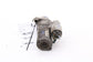 2018-2021 Ford Expedition Limited 3.5L Engine Starter Motor JL1T-11000-AC OEM - Alshned Auto Parts