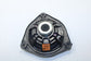 2012-2015 Mercedes-Benz ML350 FR Left and Right Side Instrument Panel Speakers - Alshned Auto Parts