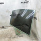 2015-2021 Mercedes-Benz C300 Rear Right Side Door Window Glass 2057352400 OEM - Alshned Auto Parts