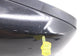 2007-13 BMW X5 xDrive35i 3.0L Driver Left Side Rear View Mirror 51-16-7-282-73110