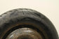 2002-2024 Nissan Altima Spare Tire Goodyear 155/90D16 110M 40300-4BA8E OEM - Alshned Auto Parts