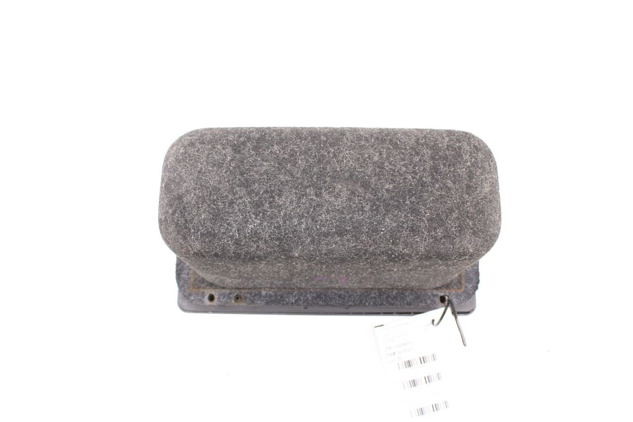 2013-2018 RAM 1500 Laramie Rear Left Side 2nd Row Floor Storage Tray Insert Box - Alshned Auto Parts