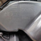 2018-2020 Audi S5 Rear Right Passenger Side Door Trim Panel 8W8867304DWFA OEM - Alshned Auto Parts
