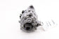 2023-24 BMW 430i Gran Coupe xDrive 2.0L Alternator Engine Generator 12318634167 - Alshned Auto Parts