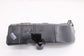 18-23 Ford Mustang GT 5.0L Rear Bumper Right Side End Support Mount Bracket Set - Alshned Auto Parts