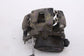 2018-2021 Ford Expedition Max XLT Rear Left Driver Side Brake Disc Caliper - Alshned Auto Parts