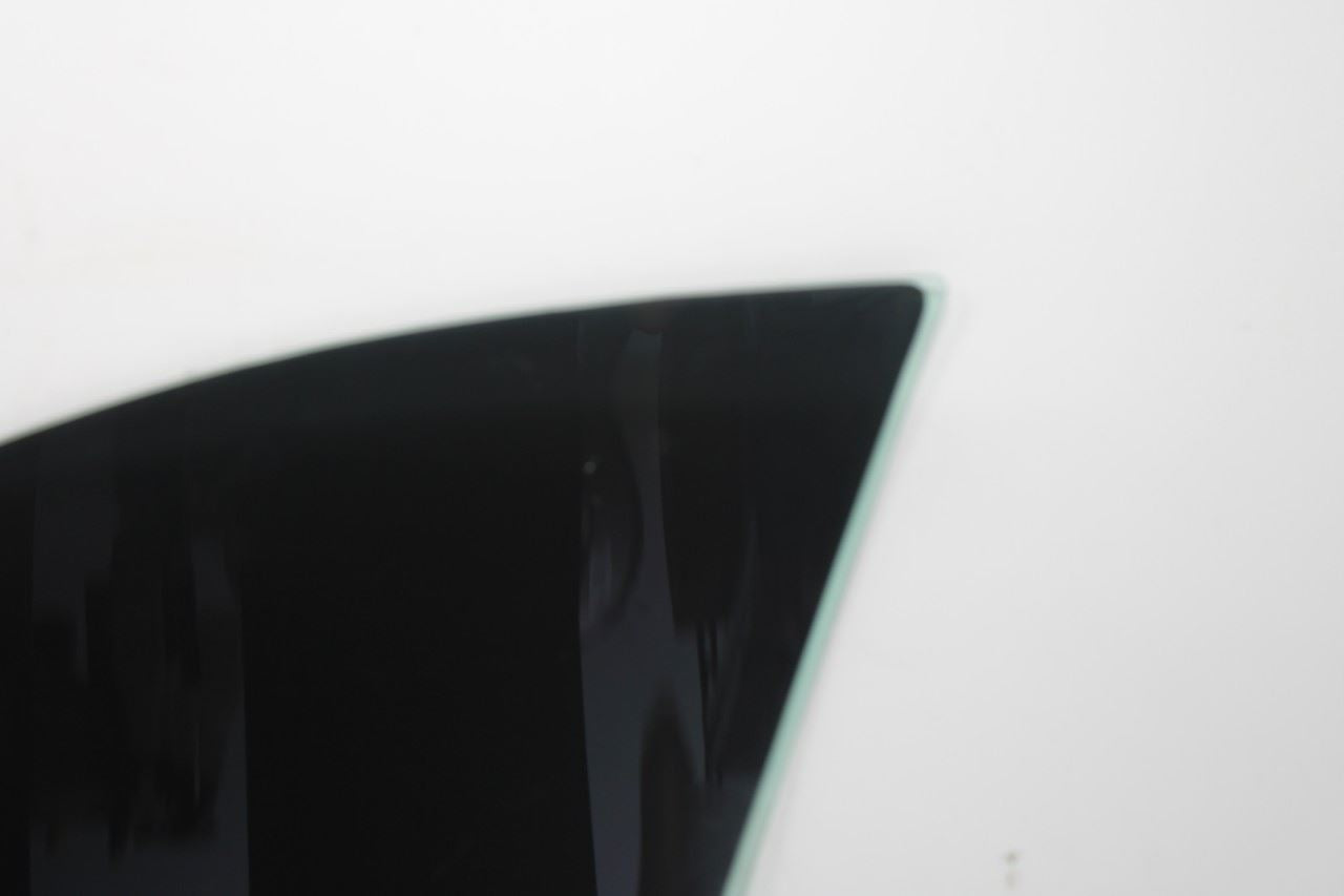 2010-15 BMW 750I xDrive Front Right Passenger Side Door Window Glass 51337182084 - Alshned Auto Parts