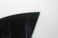 2010-15 BMW 750I xDrive Front Right Passenger Side Door Window Glass 51337182084 - Alshned Auto Parts