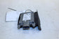 2014-2015 Kia Sorento RH Blind Spot Detection Radar Sensor Module 95822-1U000 - Alshned Auto Parts