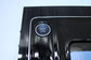 2020 Jaguar XE R-Dynamic S Center Console Trim Cover Panel w/ Switches T4N35143 - Alshned Auto Parts