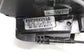 2013-2019 Nissan Sentra SV Rear Left Door Lock Latch Actuator 82501-9AN0A OEM - Alshned Auto Parts