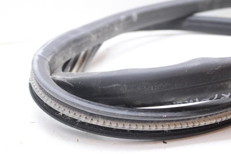 2018-2024 Ford Expedition Back Window Glass Weatherstrip Seal JL1Z-7842084-A OEM - Alshned Auto Parts