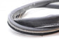 2018-2024 Ford Expedition Back Window Glass Weatherstrip Seal JL1Z-7842084-A OEM - Alshned Auto Parts