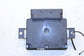 2010-2015 Mercedes-Benz ML350 Parking Brake Control Module 246-900-30-14 OEM - Alshned Auto Parts