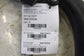 17-24 Alfa Romeo Giulia Ti AWD 2.0L Engine Intercooler Hose Tube Pipe w/ Sensor - Alshned Auto Parts