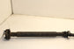 2010-2012 BMW 750Li xDrive 4.4L AWD AT Rear Drive Shaft Propeller 7563497 OEM - Alshned Auto Parts