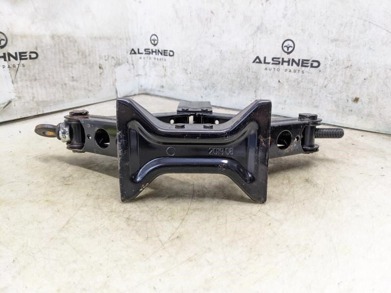 2003-2018 Subaru Forester Spare Tire Floor Jack 97032FJ020 OEM