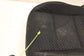 19-21 Toyota Tacoma SR5 Front Left Seat Lower Cushion 71072-04380-C1 OEM *ReaD* - Alshned Auto Parts
