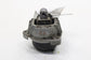2010-15 BMW 750i xDrive 4.4L AWD Front Right Side Engine Support Mount Insulator - Alshned Auto Parts