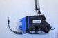2016-20 Hyundai Elantra SEL Front Left Side Door Lock Latch Actuator 81310-F2030 - Alshned Auto Parts
