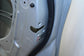 16-20 Infiniti QX60 Front Right Passenger Door Shell Panel 80100-3JA1A OEM *ReaD - Alshned Auto Parts