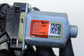 19-2023 Hyundai Santa Fe Limited Rear Right Door Power Window Motor 83460-S1000 - Alshned Auto Parts