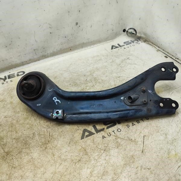 2011-2014 Hyundai Sonata Rear Right Lower Trailing Control Arm 55280-3Q000 OEM - Alshned Auto Parts