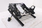 18-22 Chevrolet Equinox LT FWD Front Passenger Right Side Seat Lower Track Frame - Alshned Auto Parts