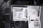 2019-24 Ram 1500 Big Horn Front Left Driver Side Door Trim Panel 6SL331X7AA OEM14