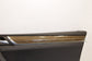 2011-2017 BMW X3 xDrive28i Front Right Passenger Door Trim Panel 51417394528 OEM - Alshned Auto Parts