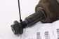 11-25 Dodge Durango SXT AWD Front Right Passenger Side CV Axle Drive Half Shaft - Alshned Auto Parts