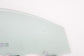 21-2024 Kia K5 GT-Line Front Left Driver Side Door Window Glass 82411-L3500 OEM - Alshned Auto Parts