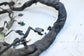 2020-2024 Ford Explorer 3.3L Engine Wire Harness LU5T-12C508-DH OEM *ReaD*AS-IS* - Alshned Auto Parts