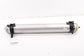 11-22 Jeep Grand Cherokee Overland 3.6L 4WD Front Air Suspension Reservoir Tank - Alshned Auto Parts
