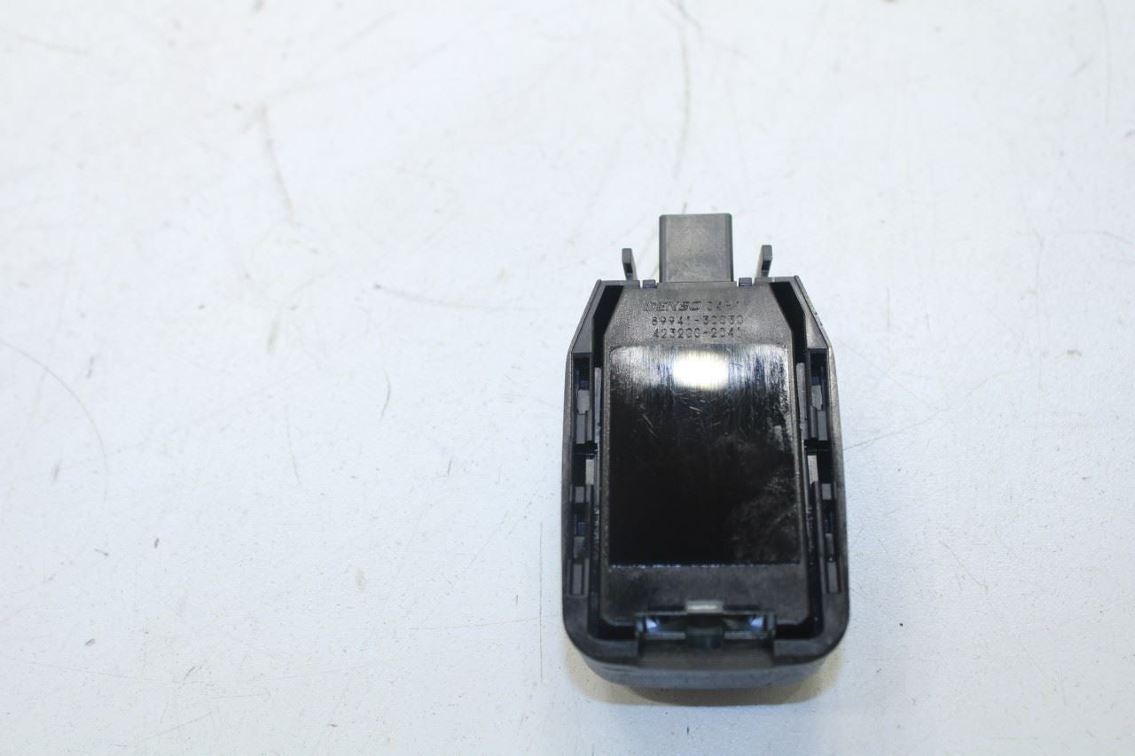 13-16 Lexus GS350 3.5L AWD Front Windshield Glass Rain Water Sensor 89941-30030 - Alshned Auto Parts